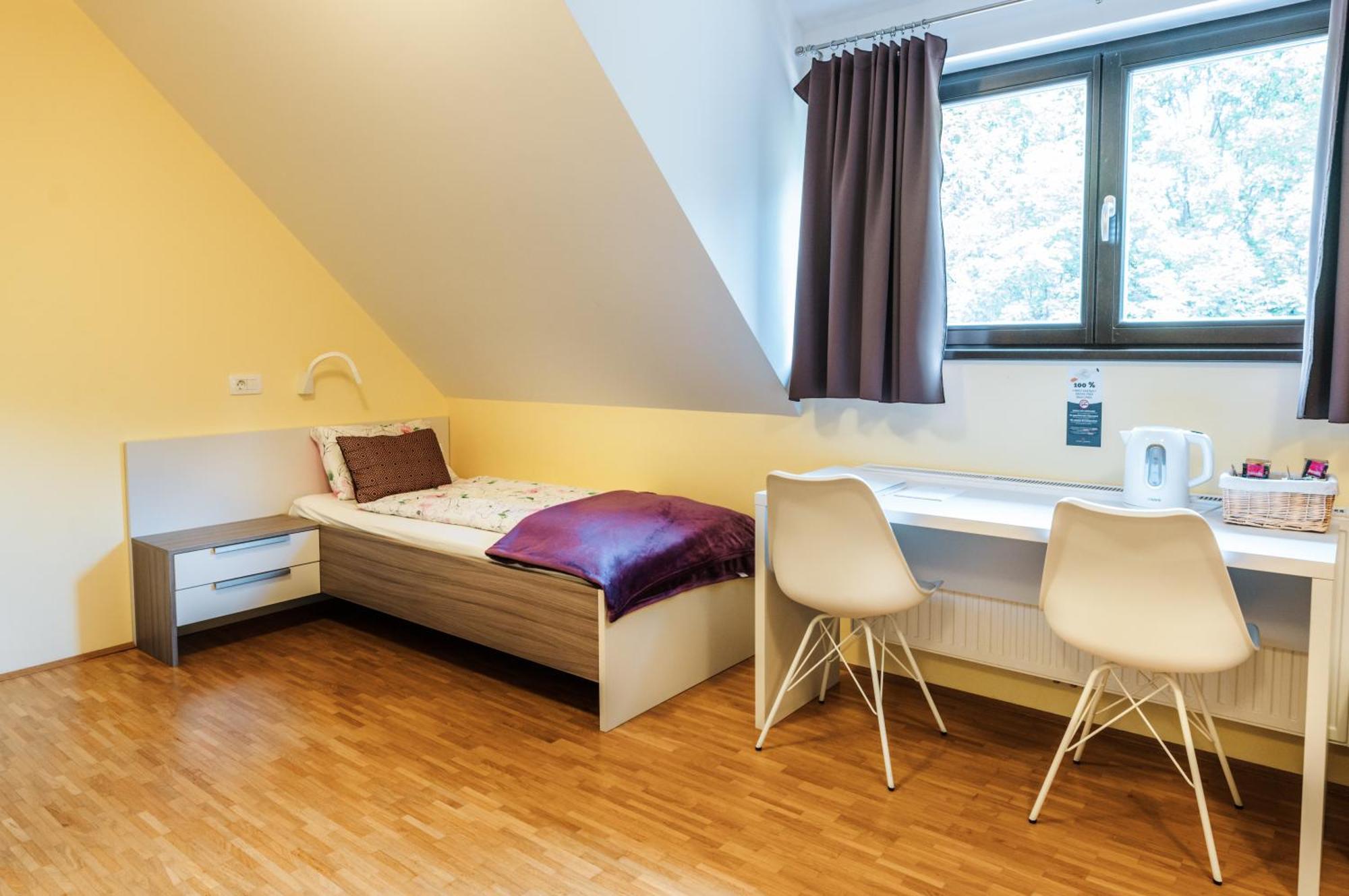 Dvorec Trebnik - Sobe Slovenske Konjice Exterior foto